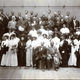 Illustration for article titled Rare Images of Black History: A Timeline